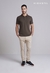 Polo Basica Pique - Highstil