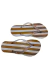 Chinelo Legacy - Ellus