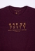 T-Shirt 100% Algodão - Melty - comprar online