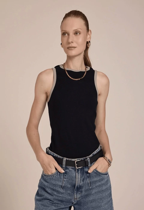 Regata Le Lis Lila I Feminina - comprar online