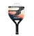 Pala Bullpadel Elite W By Gemma Triay 2026 Negro - comprar online
