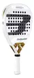 Pala Bullpadel Delfi Brea Vertex 04 Pro Line W - comprar online