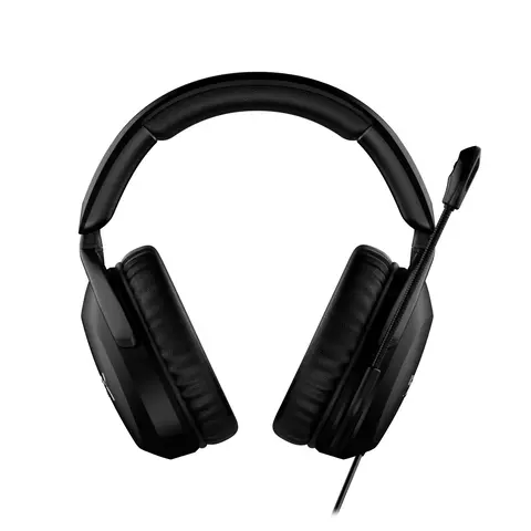 HyperX Cloud Stinger 2