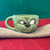 caneca grinch