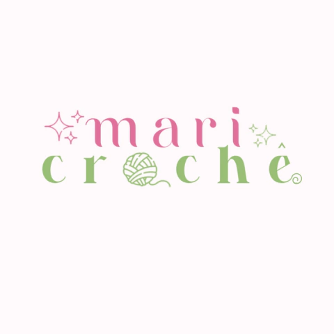 Mari Crochê