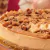 CHEESECAKE DOCE DE LEITE COM CRUMBLE - PikurruchA'S Sobremesas Gourmet