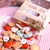 Biscoitinhos Amanteigados - comprar online
