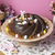 Brigadeirão do Coelhinho - comprar online