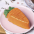 Cenourinha Crocante - comprar online