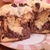 PANETONE/CHOC SONHO DE NUTELLA - comprar online