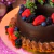 BRIGADEIRÃO CLÁSSICO - comprar online