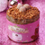 PANETONE/CHOC CRUMBLE - comprar online