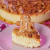 CHEESECAKE DOCE DE LEITE COM CRUMBLE - comprar online