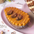 Ovo de colher Brownie - comprar online