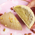 Ovo Pistache Dubai - PikurruchA'S Sobremesas Gourmet