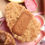 Ovo de colher Speculoos (Especiarias) - comprar online