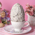 Ovo Cookies 'n Mallow na internet
