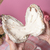 Ovo Cookies 'n Mallow - comprar online