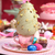 Ovo Pistache 'n Mallow