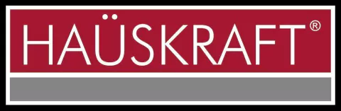 Marca 4 de PikurruchA'S Sobremesas Gourmet