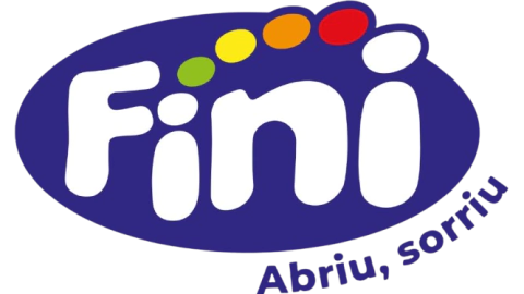 Marca 5 de PikurruchA'S Sobremesas Gourmet