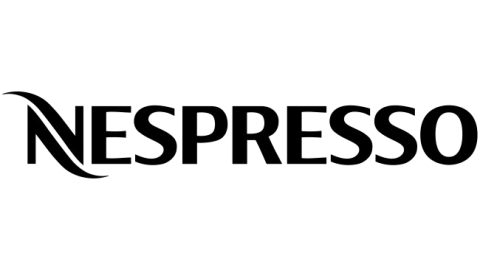 Marca 6 de PikurruchA'S Sobremesas Gourmet