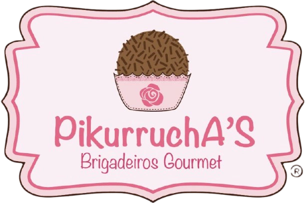 PikurruchA'S Sobremesas Gourmet