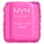 Buttermelt Blush - PRE VENTA - comprar online