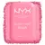 Buttermelt Blush - PRE VENTA en internet