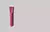 Tinted Lip Berry - PRE VENTA en internet
