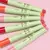 LipGlow - PRE VENTA - comprar online