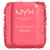 Buttermelt Blush - PRE VENTA - tienda online