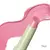 LipGlow - PRE VENTA - Begonia