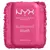 Buttermelt Blush - PRE VENTA - comprar online