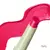 LipGlow - PRE VENTA - tienda online