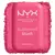 Buttermelt Blush - PRE VENTA en internet