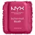 Imagen de Buttermelt Blush - PRE VENTA