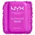 Buttermelt Blush - PRE VENTA