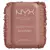Buttermelt Bronzer - PRE VENTA - Begonia