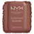 Imagen de Buttermelt Bronzer - PRE VENTA