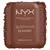 Buttermelt Bronzer - PRE VENTA - comprar online