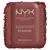 Buttermelt Bronzer - PRE VENTA en internet