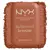 Buttermelt Bronzer - PRE VENTA - Begonia
