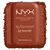 Imagen de Buttermelt Bronzer - PRE VENTA