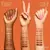 Buttermelt Bronzer - PRE VENTA