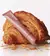 Tinted Lip Toast - PRE VENTA - comprar online