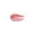 3d Hydra Lipgloss - 32 Pearly Natyurel Rose - comprar online