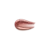 3d Hydra Lipgloss - 21 Brun Rose - comprar online