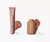 Pocket Blush + Lip Tint Toast - PRE VENTA