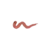 Lip Liner - 04 Vintage Rose - comprar online